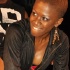 pree_day_2011-124