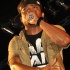pree_day_2011-127