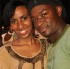 pree_day_2011-128
