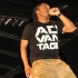pree_day_2011-137