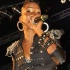 pree_day_2011-138