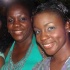 pree_day_2011-188