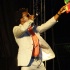 pree_day_2011-203