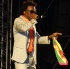 pree_day_2011-204