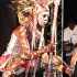 pree_day_2011-207