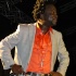 pree_day_2011-219