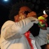 pree_day_2011-222