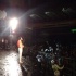 pree_day_2011-234