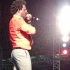 pree_day_2011-237