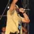 pree_day_2011-247