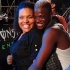 pree_day_2011-277