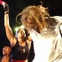pree_day_2011-298