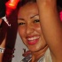 spicemas_jouvert_2011_pt1-009