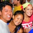 spicemas_jouvert_2011_pt1-057