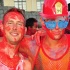 spicemas_jouvert_2011_pt1-138