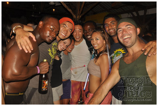 spicemas_jouvert_2011_pt2-038