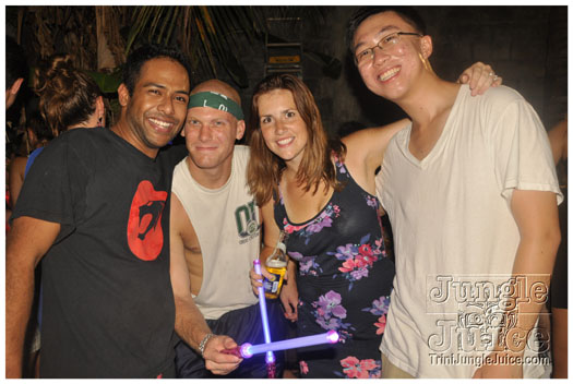 spicemas_jouvert_2011_pt2-043