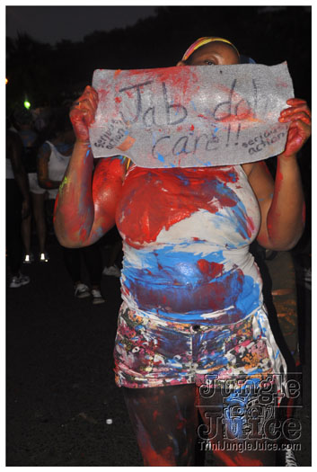 spicemas_jouvert_2011_pt2-045