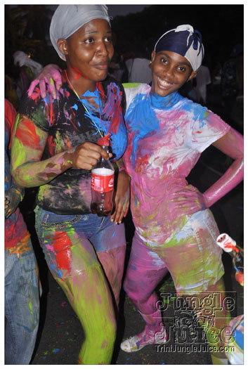 spicemas_jouvert_2011_pt2-047