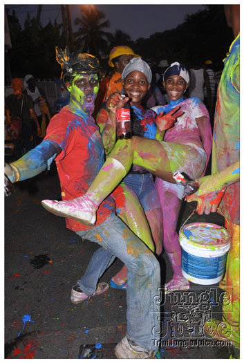spicemas_jouvert_2011_pt2-048