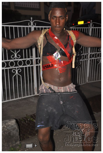 spicemas_jouvert_2011_pt2-049