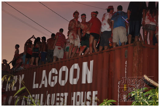 spicemas_jouvert_2011_pt2-050