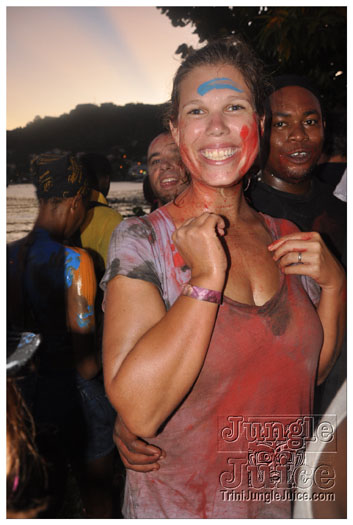 spicemas_jouvert_2011_pt2-053