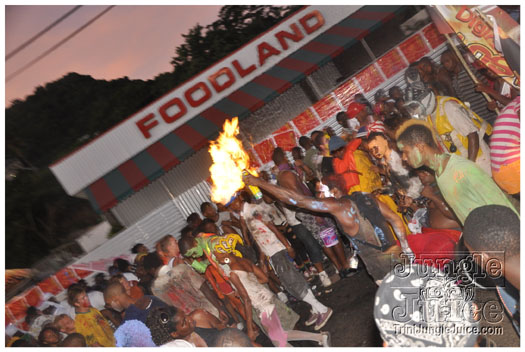 spicemas_jouvert_2011_pt2-057