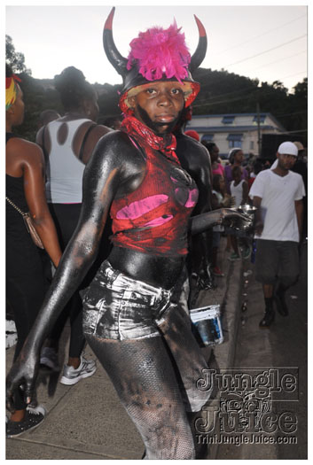 spicemas_jouvert_2011_pt2-060