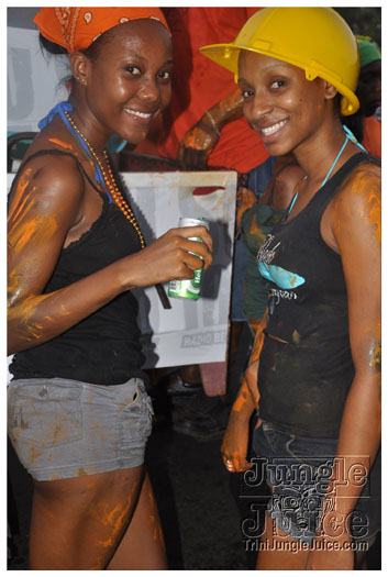 spicemas_jouvert_2011_pt2-062