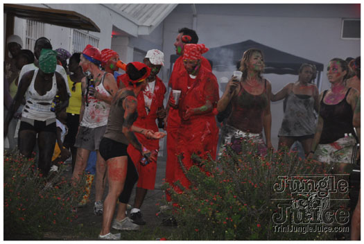 spicemas_jouvert_2011_pt2-063