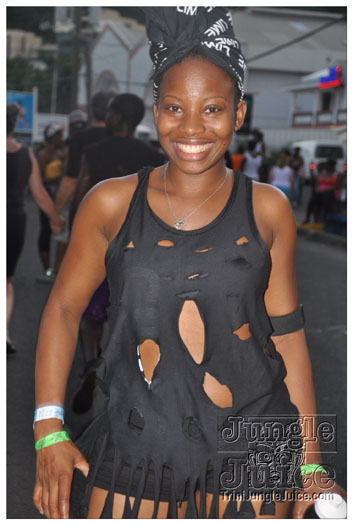 spicemas_jouvert_2011_pt2-064