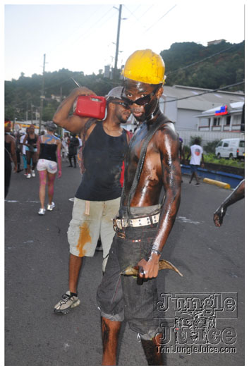 spicemas_jouvert_2011_pt2-067