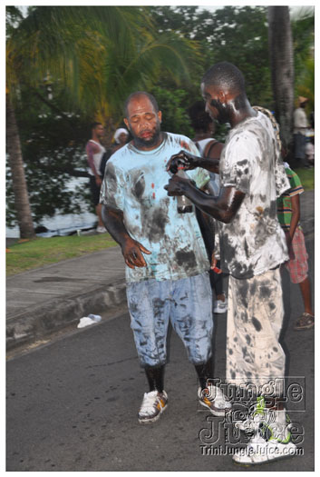 spicemas_jouvert_2011_pt2-070