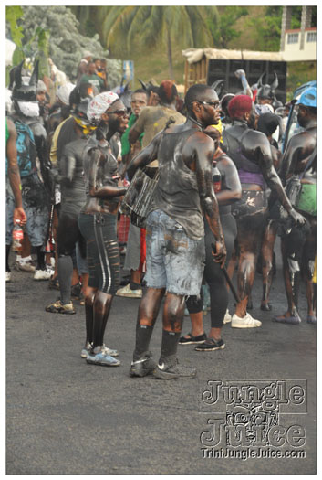spicemas_jouvert_2011_pt2-072