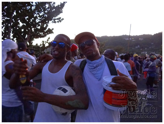 spicemas_jouvert_2011_pt2-073
