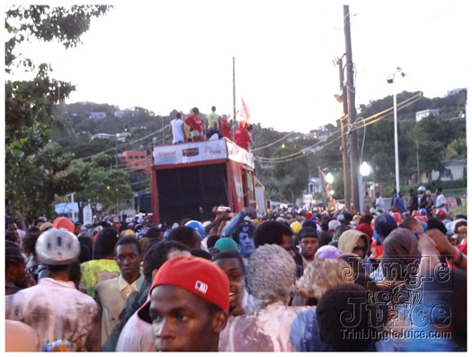 spicemas_jouvert_2011_pt2-074