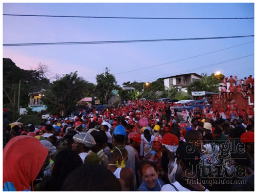 spicemas_jouvert_2011_pt2-075