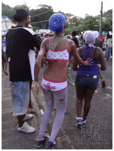 spicemas_jouvert_2011_pt2-076