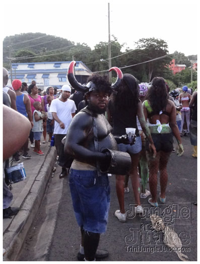 spicemas_jouvert_2011_pt2-077