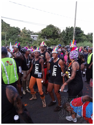 spicemas_jouvert_2011_pt2-078