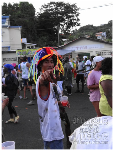 spicemas_jouvert_2011_pt2-079