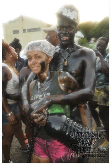 spicemas_jouvert_2011_pt2-201