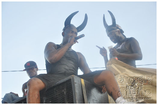 spicemas_jouvert_2011_pt2-224