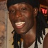 spicemas_jouvert_2011_pt2-021