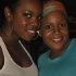 spicemas_jouvert_2011_pt2-022