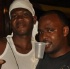 spicemas_jouvert_2011_pt2-025