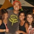spicemas_jouvert_2011_pt2-026