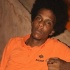 spicemas_jouvert_2011_pt2-027