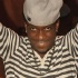 spicemas_jouvert_2011_pt2-028